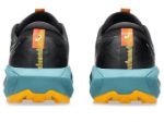 Image de GEL-TRABUCO 13 GTX - M  7.5US - 40 1/2 Noir/bleu