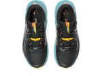 Image de GEL-TRABUCO 13 GTX - M  7.5US - 40 1/2 Noir/bleu