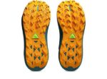 Image de GEL-TRABUCO 13 GTX - M  7.5US - 40 1/2 Noir/bleu