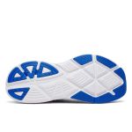 Image de GUIDE 18 - M  9 US - 42 1/2 Bleu royal