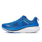 Image de GUIDE 18 - M  10 US - 44 Bleu royal
