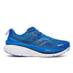 Image de GUIDE 18 - M  10 US - 44 Bleu royal