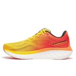 Image de RIDE 18 M  7.5 US - 40 1/2 Jaune