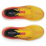 Image de RIDE 18 M  7.5 US - 40 1/2 Jaune
