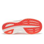 Image de RIDE 18 M  7.5 US - 40 1/2 Jaune