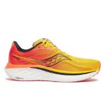 Image de RIDE 18 M  7.5 US - 40 1/2 Jaune