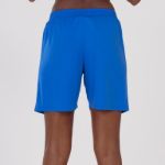 Image de SHORT NOBEL  M Bleu royal
