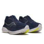 Image de ENDORPHIN TRAINER - M  8.5 US - 42 Bleu marine