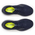 Image de ENDORPHIN TRAINER - M  8.5 US - 42 Bleu marine