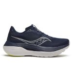 Image de ENDORPHIN TRAINER - M  10 US - 44 Bleu marine