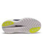 Image de ENDORPHIN TRAINER - M  10 US - 44 Bleu marine