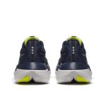 Image de ENDORPHIN TRAINER - M  9 US - 42 1/2 Bleu marine