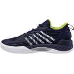Image de HYPERCOURT SUPREME 2 HB - M  42 1/2 Bleu marine