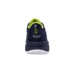 Image de HYPERCOURT SUPREME 2 HB - M  44 1/2 Bleu marine