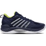 Image de HYPERCOURT SUPREME 2 HB - M  42 Bleu marine