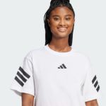 Image de W FI 3S TEE  S Blanc