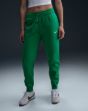 Image de NIKE SPORTSWEAR PHOENIX FLEECE