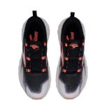 Image de CASCADIA 18 - W  7 US - 38 Noir/rose