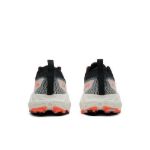 Image de CASCADIA 18 - W  7 US - 38 Noir/rose