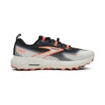 Image de CASCADIA 18 - W  7 US - 38 Noir/rose