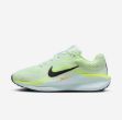 Image de WMNS NIKE AIR WINFLO 11