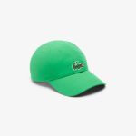 Image de 2G4C CAP  Vert