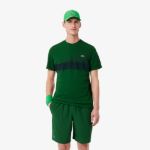 Image de 2G4C CAP  Vert