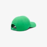 Image de 2G4C CAP  Vert