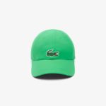 Image de 2G4C CAP  Vert