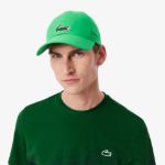 Image de 2G4C CAP  Vert