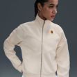 Image de NIKE COURT HERITAGE SWEATERS