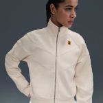 Image de NIKE COURT HERITAGE SWEATERS