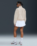 Image de NIKE COURT HERITAGE SWEATERS