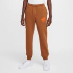 Image de BUY NIKE SPORTSWEAR CLUB  L Brun