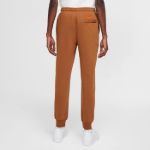 Image de BUY NIKE SPORTSWEAR CLUB  L Brun