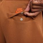 Image de BUY NIKE SPORTSWEAR CLUB  L Brun