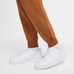 Image de BUY NIKE SPORTSWEAR CLUB  L Brun