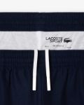 Image de IHW2 MEN'S RACKSUIT PANT  6 Bleu marine