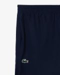Image de IHW2 MEN'S RACKSUIT PANT  7 Bleu marine