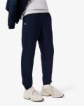Image de IHW2 MEN'S RACKSUIT PANT  4 Bleu marine