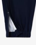 Image de IHW2 MEN'S RACKSUIT PANT  4 Bleu marine
