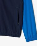 Image de ENSEMBLE SURVETEMENT TENNIS X NOVAK DJOKOVIC  5 Bleu marine