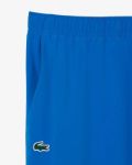 Image de ENSEMBLE SURVETEMENT TENNIS X NOVAK DJOKOVIC  5 Bleu marine