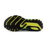 Image de LAUNCH 10 W  7 US - 38 Noir/jaune