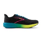 Image de LAUNCH 10 W  7 US - 38 Noir/jaune