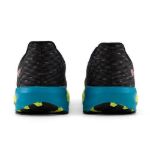 Image de LAUNCH 10 W  7 US - 38 Noir/jaune