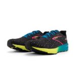 Image de LAUNCH 10 W  7 US - 38 Noir/jaune