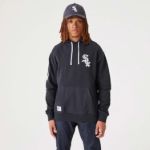Image de HERITAGE OS HODDY CHIWHICO  S Noir/blanc