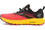 Image de CASCADIA 17 - W  8.5 US - 40 Rose fluo