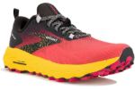 Image de CASCADIA 17 - W  9.5 US - 41 Rose fluo